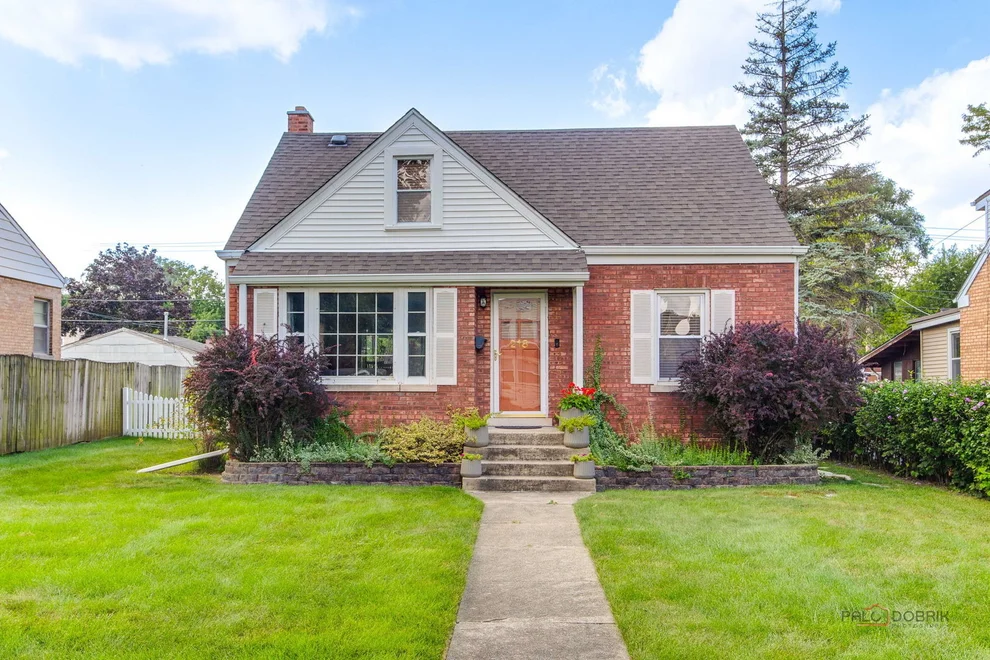 Unit for sale at 218 S Addison Street, Bensenville, IL 60106