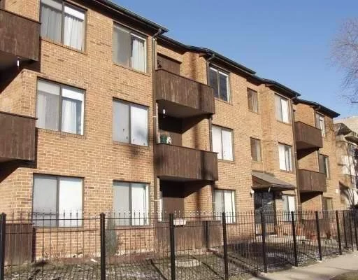 Unit for sale at 5130 N ALBANY, CHICAGO, IL 60625