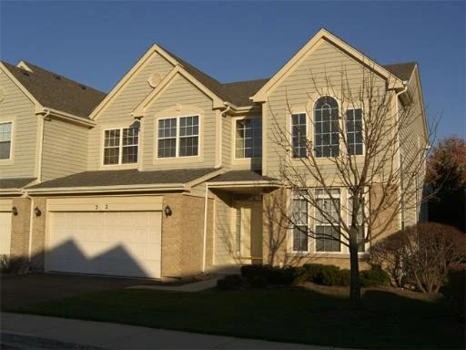 Unit for sale at 32 Wellesley Circle, NORTHBROOK, IL 60062
