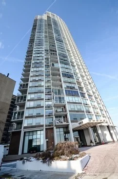 Unit for sale at 6101 N Sheridan Road, CHICAGO, IL 60660