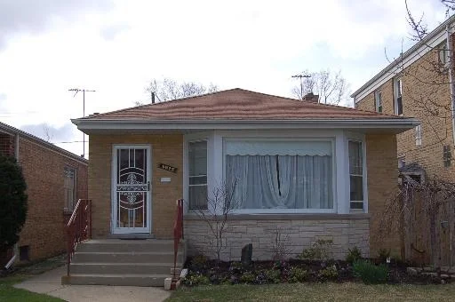 Unit for sale at 5922 N KIMBALL Avenue, CHICAGO, IL 60659