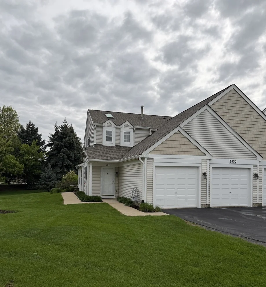 Unit for sale at 2932 BARTLETT Court, Naperville, IL 60564