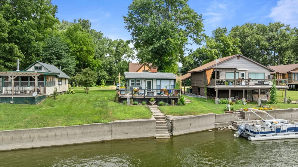 Unit for sale at 2763 S Brooks Island Road, Oregon, IL 61061