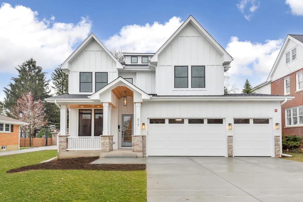Unit for sale at 28W185 Lot 2 Geneva Road, West Chicago, IL 60185