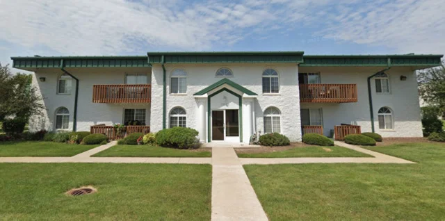 Unit for sale at 2851 Heritage Drive, Joliet, IL 60435