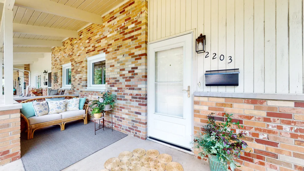 Unit for sale at 2203 Benjamin Lane, Bloomington, IL 61701