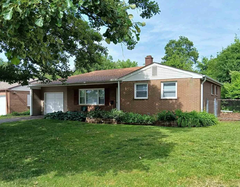Unit for sale at 6325 Dunham Road, Downers Grove, IL 60516
