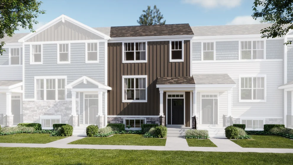 Unit for sale at 519 Red Oak Circle, Volo, IL 60020