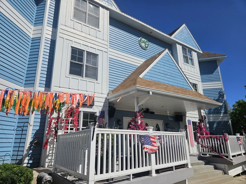 Unit for sale at 123 Center Street, Lake Geneva, WI 53147