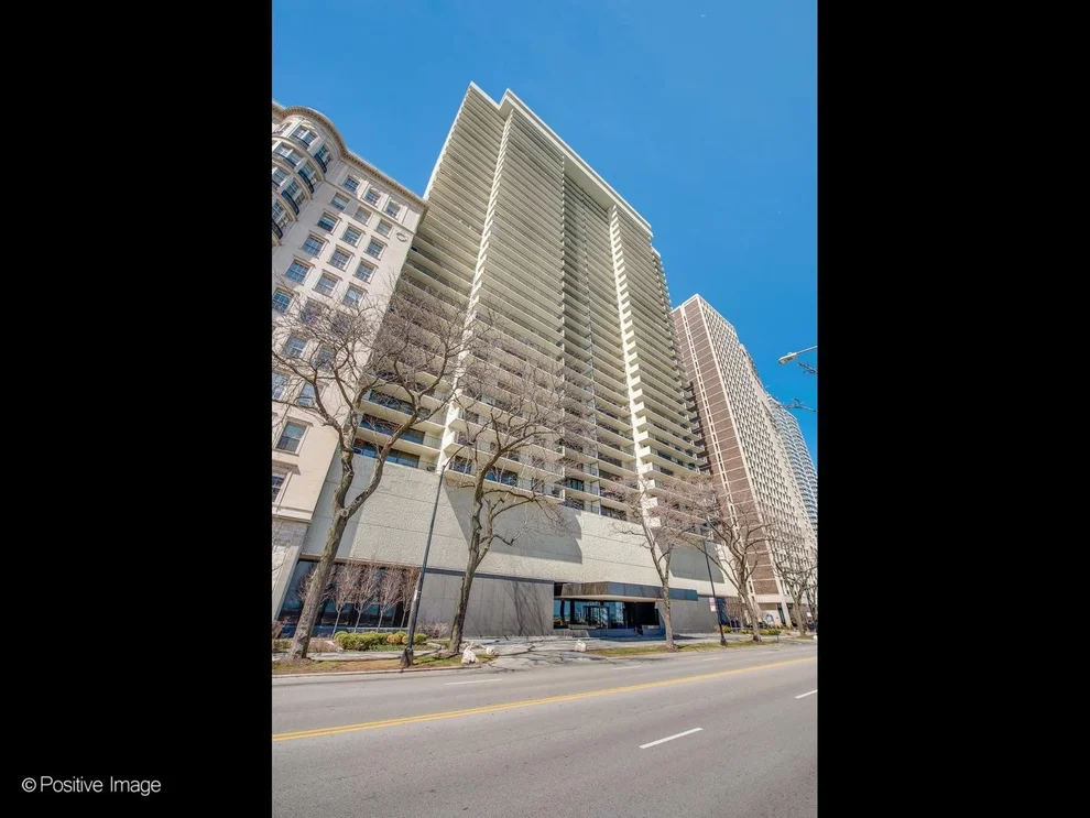 Unit for sale at 1212 N Lake Shore Drive, Chicago, IL 60610