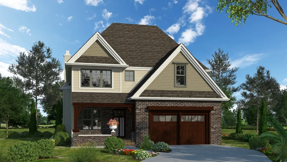 Unit for sale at 6924 Cambria Cove, Lakewood, IL 60014