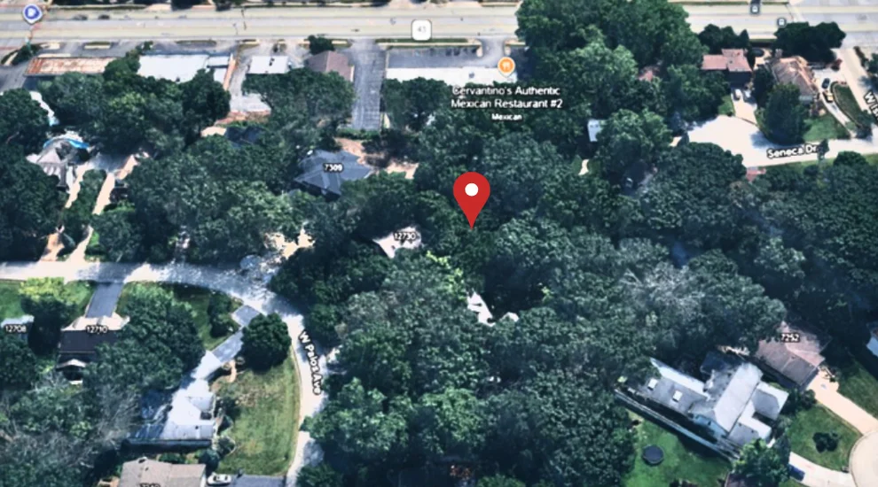 Unit for sale at 12730 S Palos Avenue, Palos Heights, IL 60463