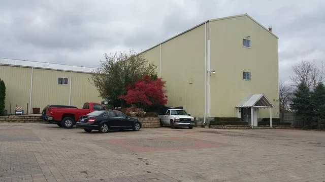 Unit for sale at 1444 N Nelson Drive, Round Lake, IL 60073