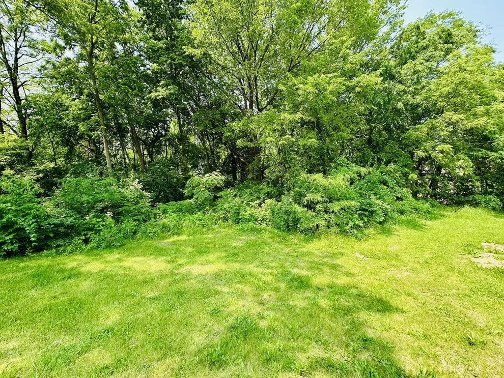 Unit for sale at 309 Peru Street, Peru, IL 61354