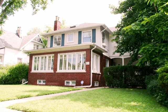 Unit for sale at 915 RIDGE Court, EVANSTON, IL 60202