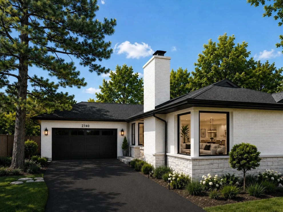 Unit for sale at 2740 Orchard Lane, Wilmette, IL 60091