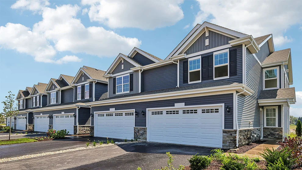 Unit for sale at 13517 S Arroyo Lane, Plainfield, IL 60544