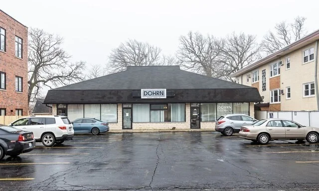 Unit for sale at 8517 W Grand Avenue, River Grove, IL 60171