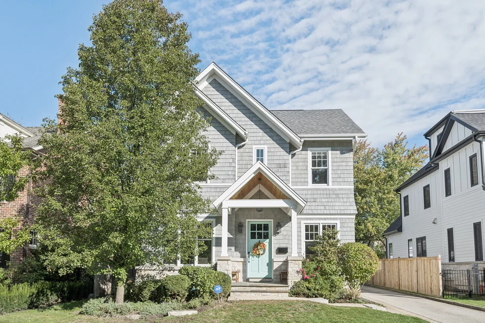 Unit for sale at 1159 Chatfield Road, Winnetka, IL 60093