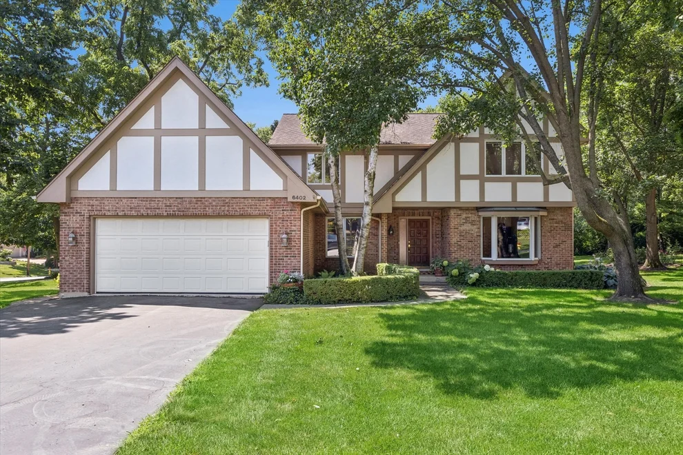 Unit for sale at 6402 Indian Head Court, Indian Head Park, IL 60525