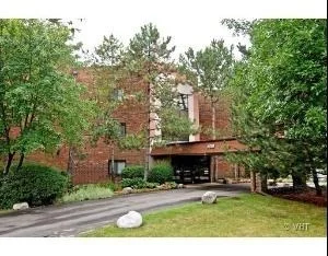 Unit for sale at 1018 CASTILIAN Court, GLENVIEW, IL 60025