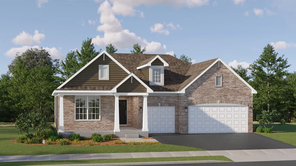 Unit for sale at 1450 Kinwood Road, South Elgin, IL 60177