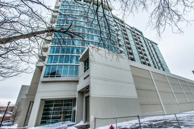 Unit for sale at 1570 Elmwood Avenue, Evanston, IL 60201