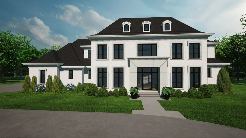 Unit for sale at 1611 Wedgewood Drive, Lake Forest, IL 60045