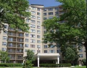 Unit for sale at 6933 N Kedzie Avenue, CHICAGO, IL 60645