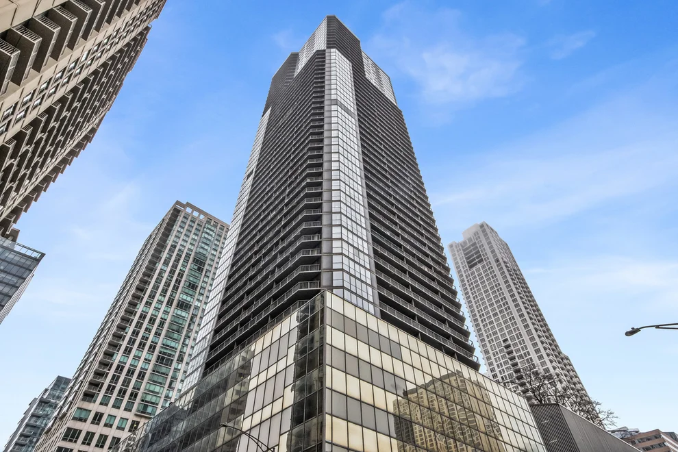 Unit for sale at 10 E Ontario Street, Chicago, IL 60611