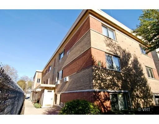 Unit for sale at 705 HINMAN Avenue, EVANSTON, IL 60202
