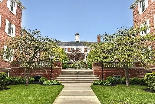 Unit for sale at 330 Ridge Boulevard, EVANSTON, IL 60202
