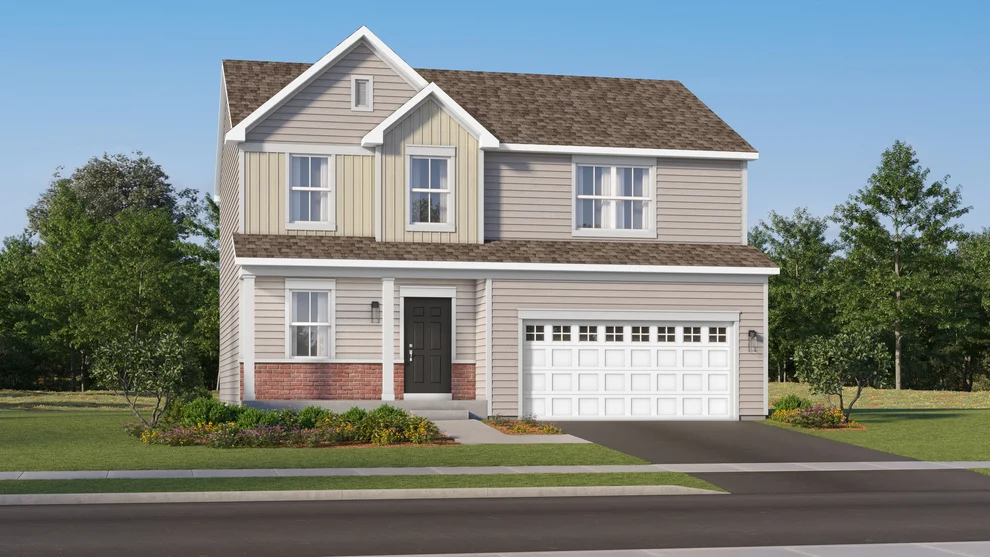 Unit for sale at 3829 Meadowridge Road, Woodstock, IL 60098