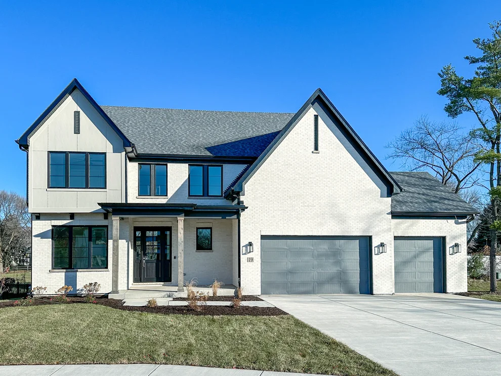 Unit for sale at 1009 S 9th Avenue, St. Charles, IL 60174