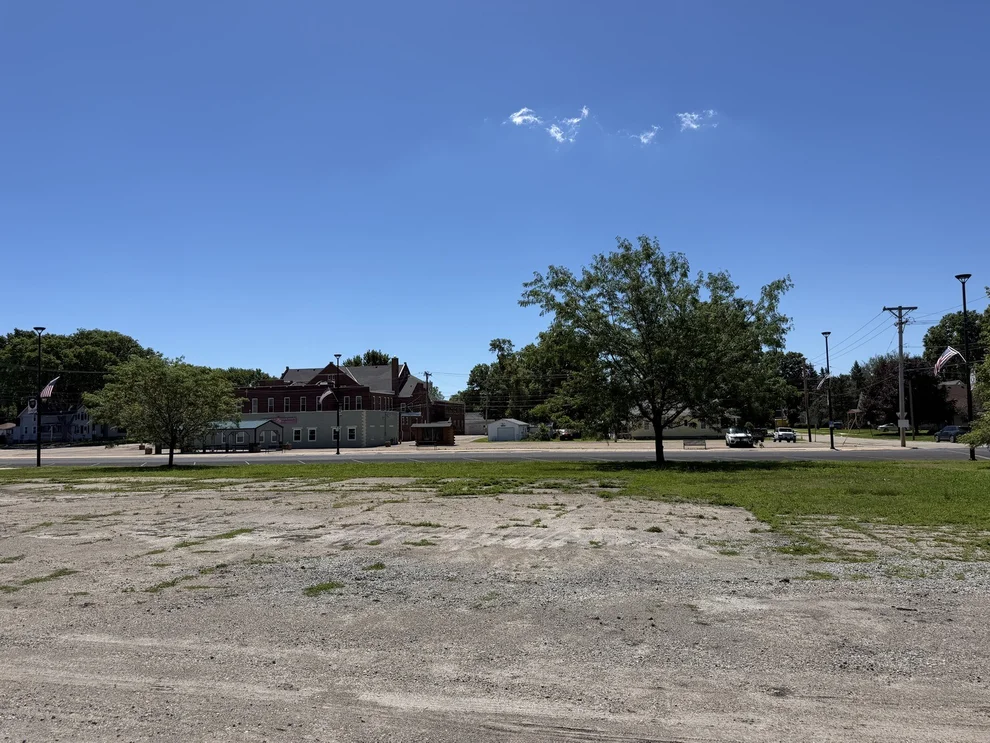Unit for sale at 0 W 2nd Street, Rock Falls, IL 61071