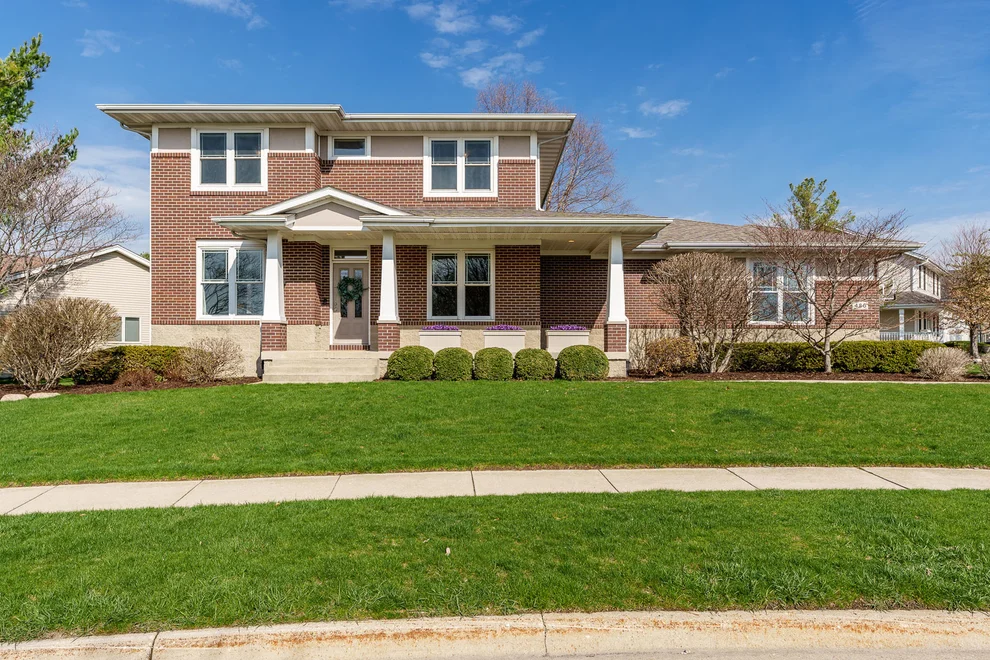 Unit for sale at 486 Trent Lane, Loves Park, IL 61111