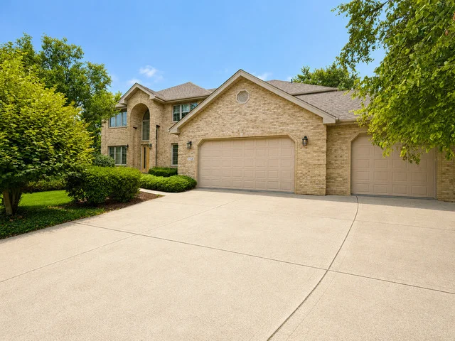 Unit for sale at 7728 171st Place, Tinley Park, IL 60477