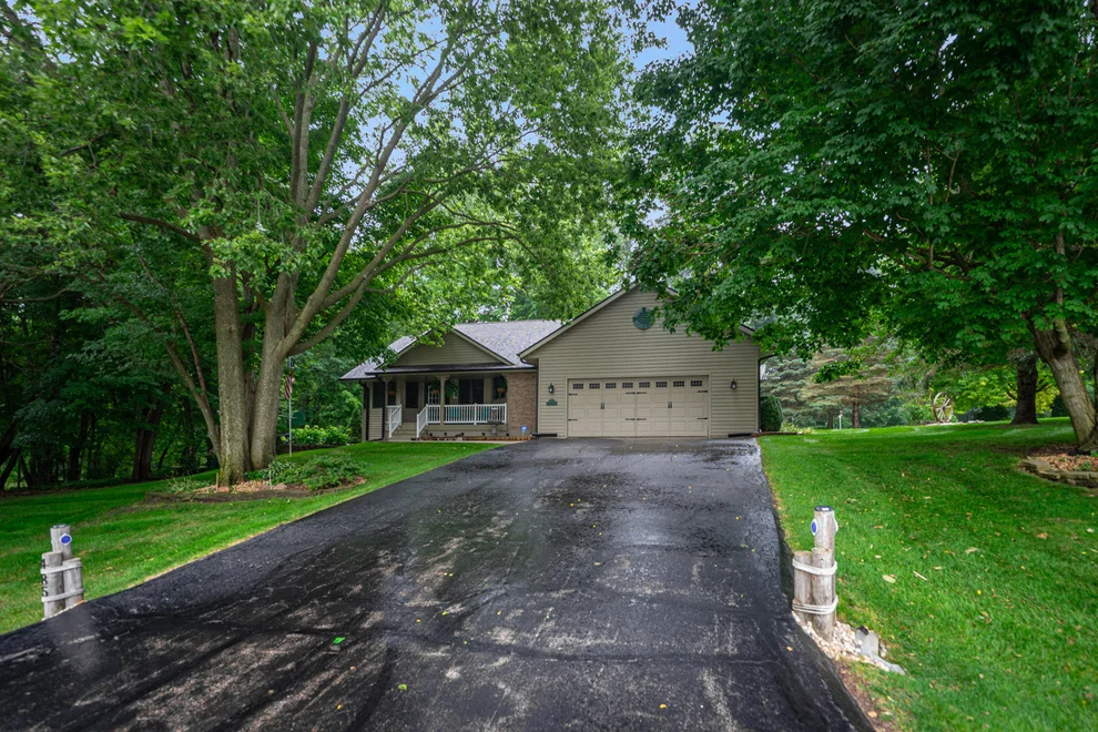 Unit for sale at 485 Corkhill Court, Davis, IL 61019