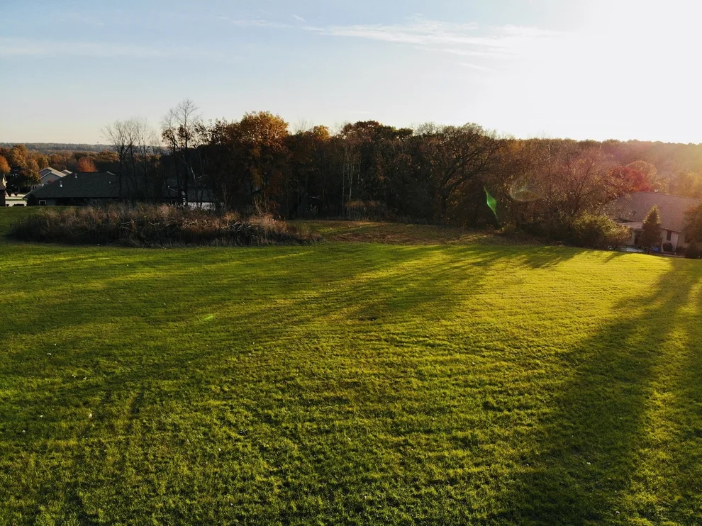 Unit for sale at 000 Kain Street, Ottawa, IL 61350