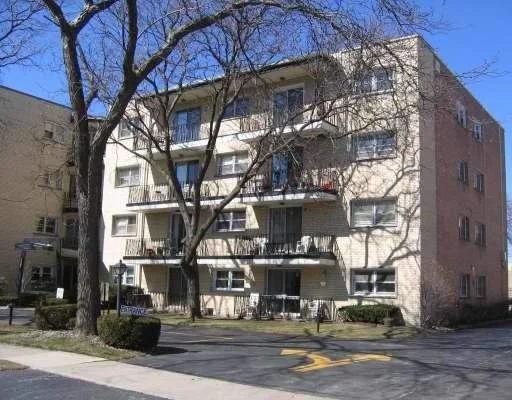 Unit for sale at 5214 W GALITZ Street, SKOKIE, IL 60076