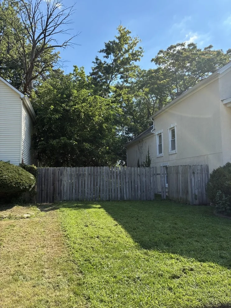 Unit for sale at 10137 S Beverly Avenue, Chicago, IL 60643
