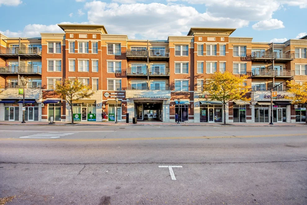 Unit for sale at 7243 Madison Street, Forest Park, IL 60130