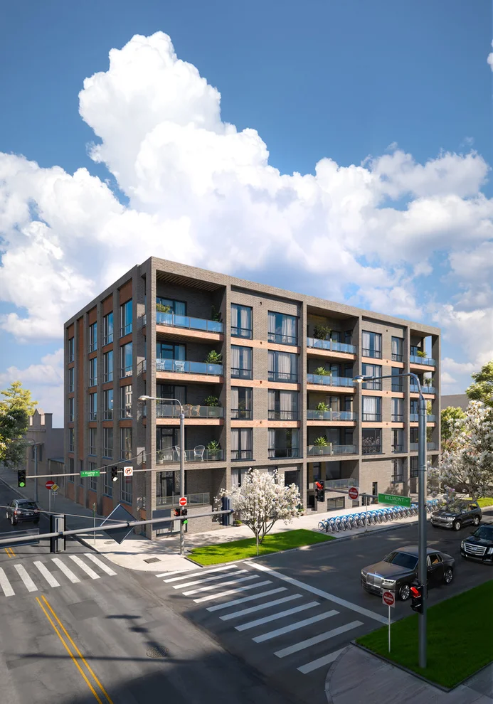 Unit for sale at 3204 N Kostner Avenue, Chicago, IL 60641