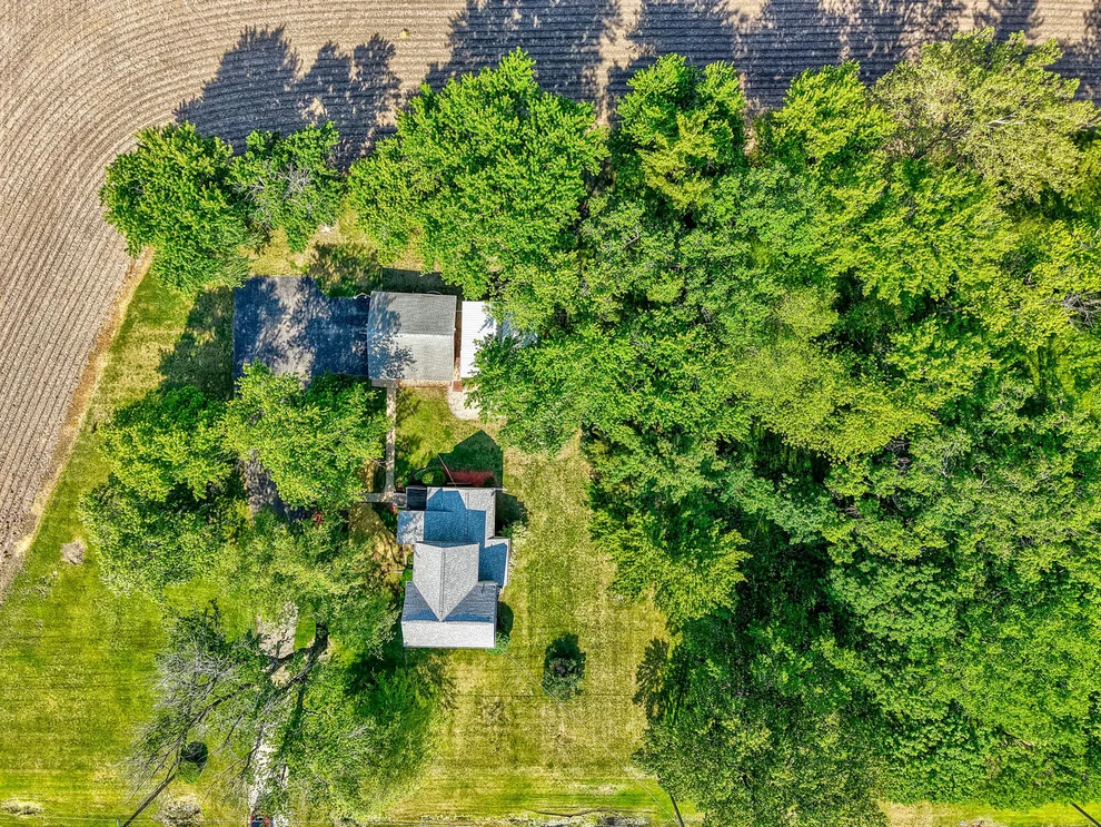 Unit for sale at 1685 N IL-23, Streator, IL 61364
