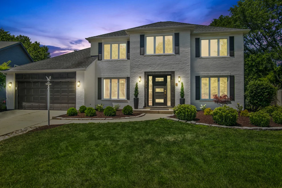 Unit for sale at 1205 Johnson Drive, Naperville, IL 60540