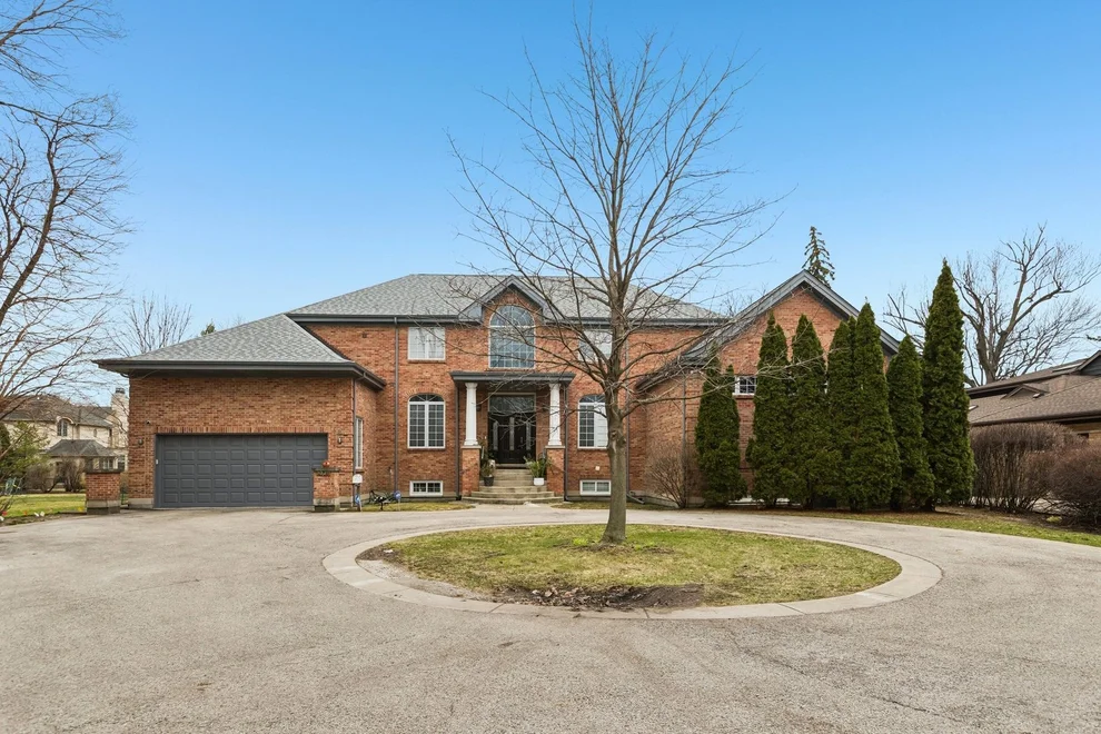 Unit for sale at 4229 Dempster Street, Skokie, IL 60076