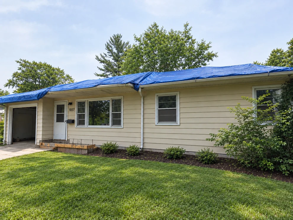 Unit for sale at 1057 Elmwood Avenue, Deerfield, IL 60015