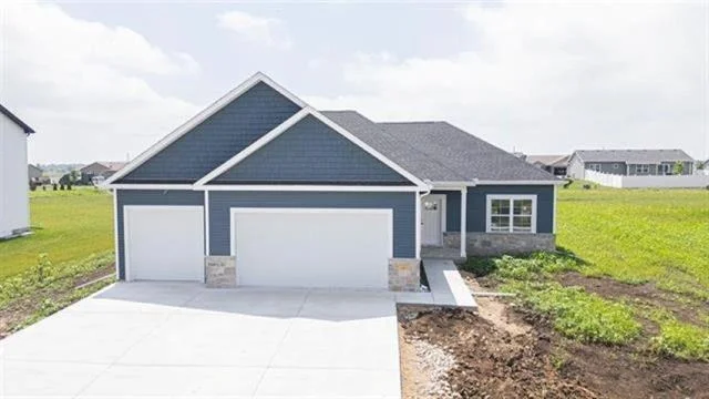 Unit for sale at 14200 Prairie Commons Lane, South Beloit, IL 61080