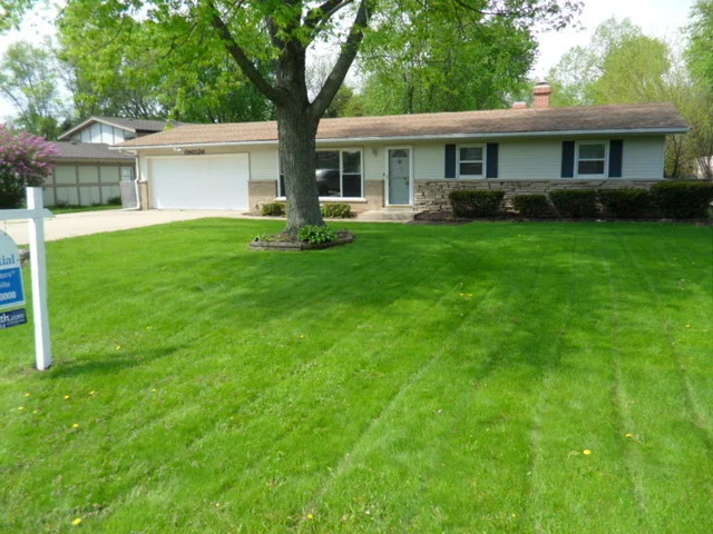 Unit for sale at 0n026 Myrtle, WINFIELD, IL 60190