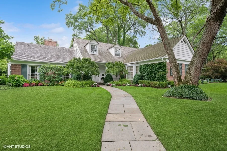 Unit for sale at 92 Indian Hill Road, Winnetka, IL 60093